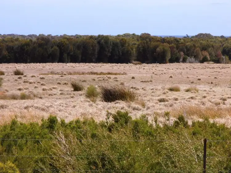 Seventh view of Homely land listing, Lot 1, 634 Palana Road, Whitemark, Flinders Island TAS 7255