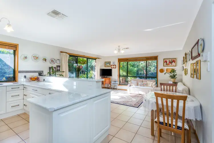 Third view of Homely house listing, 54 Emily Street, Birkenhead SA 5015