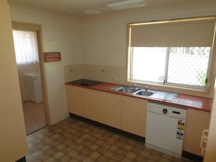 Fifth view of Homely villa listing, 2/28 Tucker Close, Toormina NSW 2452