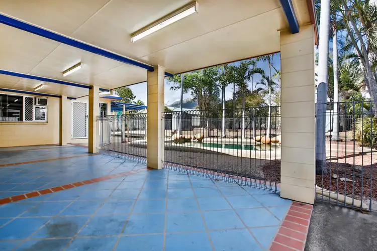 Seventh view of Homely house listing, 13 Nutwood Court, Annandale QLD 4814