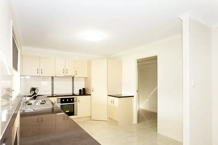 Sixth view of Homely house listing, 72 Furness Rd, Southside QLD 4570