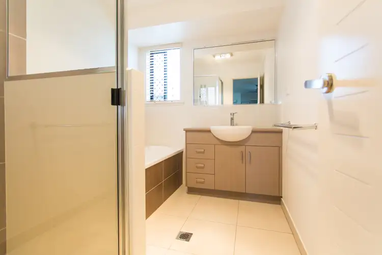 Seventh view of Homely house listing, 22 Hinze Circuit, Rural View QLD 4740