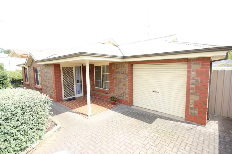 Third view of Homely house listing, 2/1 Sabine Street, Clare SA 5453
