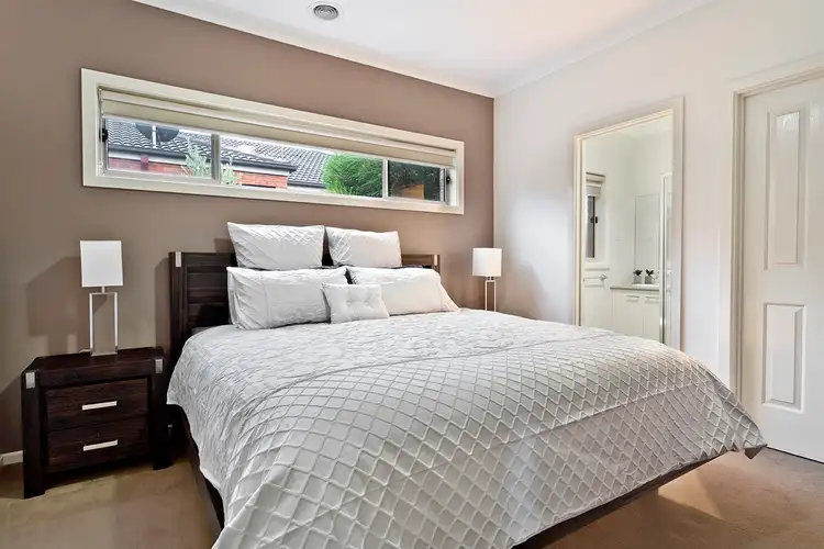 Sixth view of Homely house listing, 18 King Parrot Way, Whittlesea VIC 3757