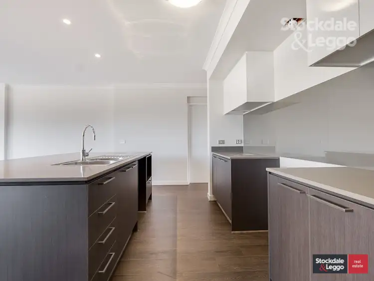 Third view of Homely house listing, 947 Shipwright Parade, Werribee VIC 3030