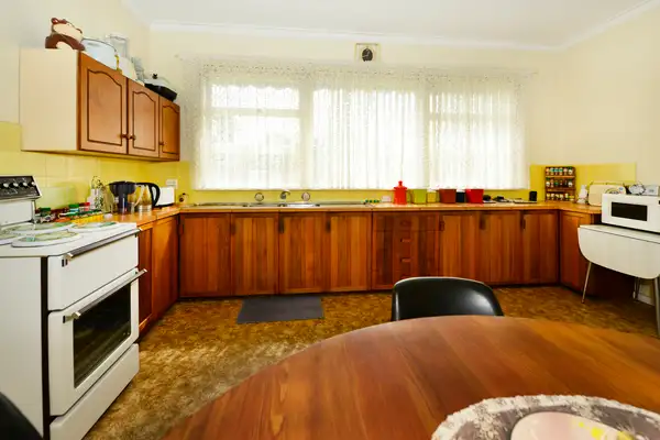 Fourth view of Homely house listing, 4 Tennyson Avenue, Plympton Park SA 5038