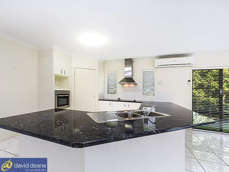 Sixth view of Homely house listing, 17 Diane Dve, Dayboro QLD 4521