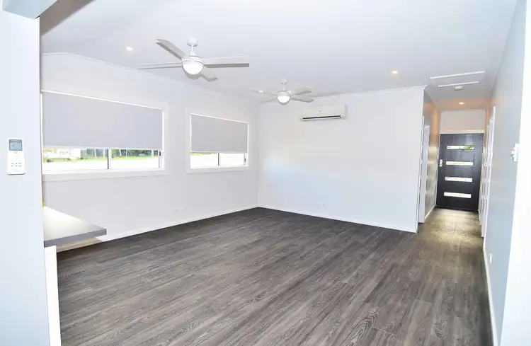 Fifth view of Homely house listing, 2 Marsland Road, Charters Towers QLD 4820