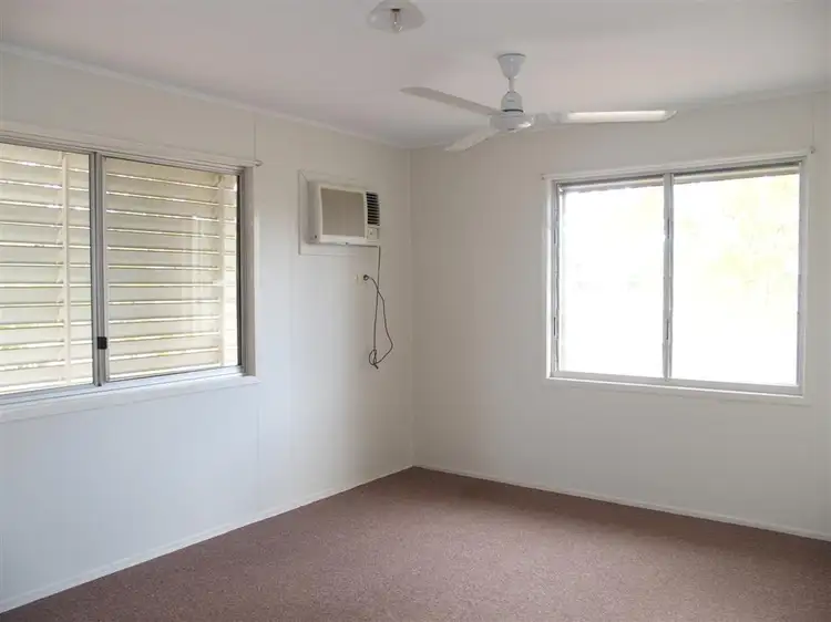 Fifth view of Homely house listing, 1 Boronia Street, Blackwater QLD 4717