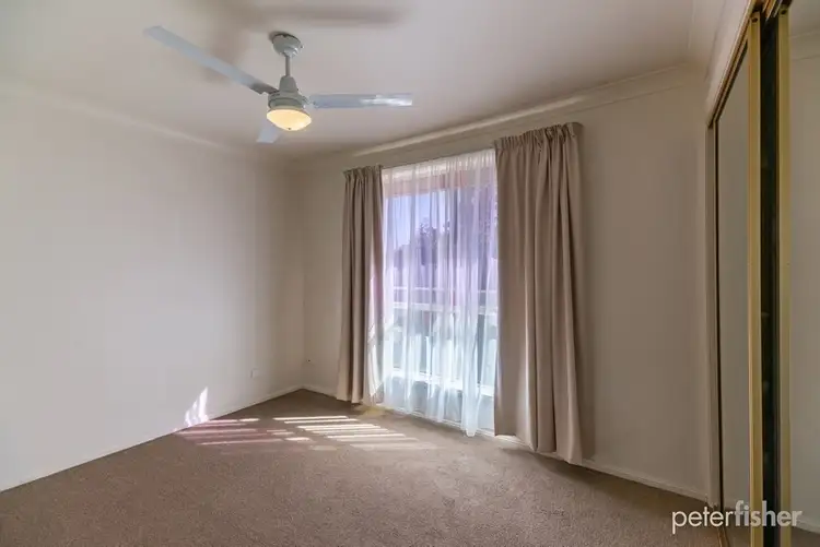 Fifth view of Homely house listing, 8 Crinoline Street, Orange NSW 2800
