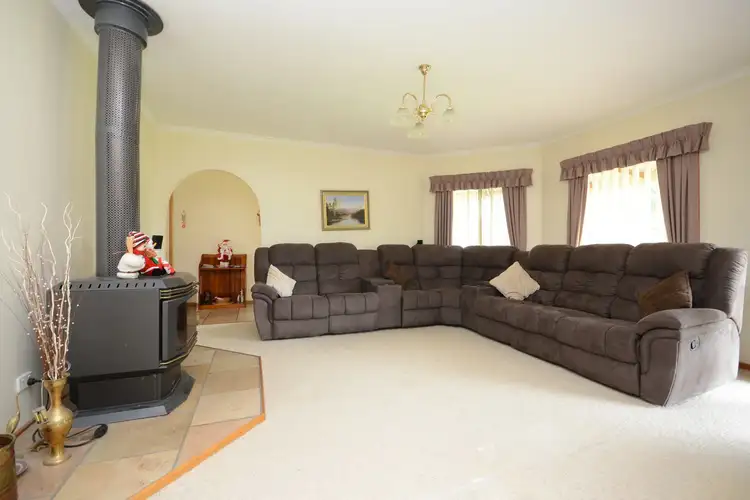 Fourth view of Homely house listing, 39 Amberly Drive, Nicholson VIC 3882