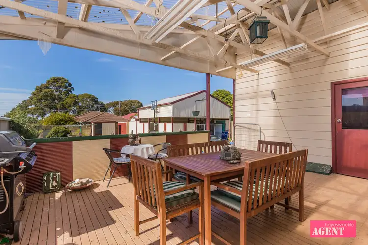 Sixth view of Homely house listing, 12 Redfearn Court, Corio VIC 3214