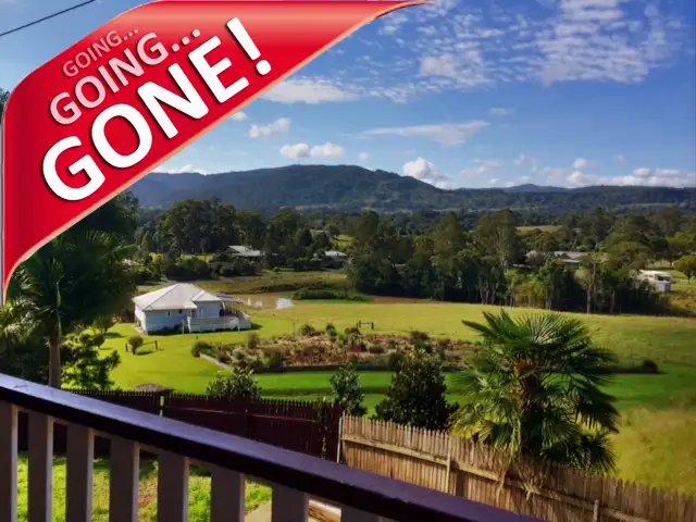 Main view of Homely house listing, 17a Cullen Street, Nimbin NSW 2480