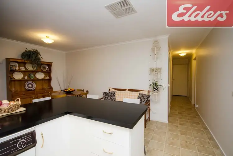 Fourth view of Homely house listing, 17 Bourke Crescent, Wodonga VIC 3690