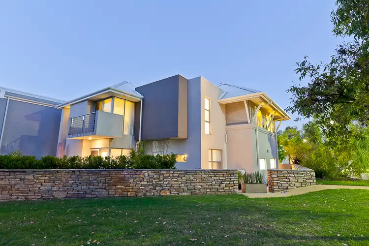 36 Needlewood Road, Churchlands WA 6018