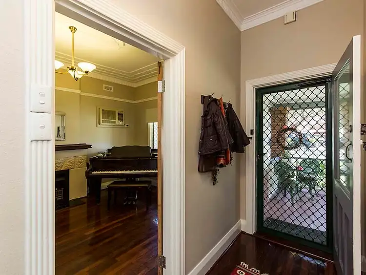 Fourth view of Homely house listing, 6 King St, Kensington WA 6151