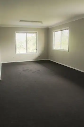 Sixth view of Homely house listing, 66 Koola Drive, Nerang QLD 4211