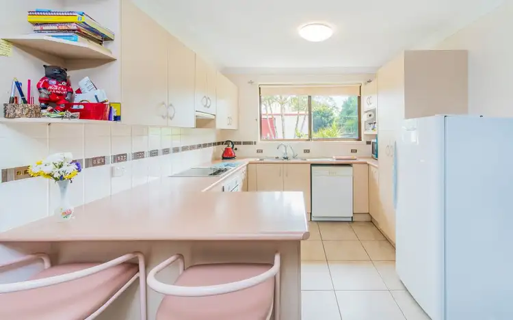 Third view of Homely house listing, 11 Long Street, Iluka NSW 2466