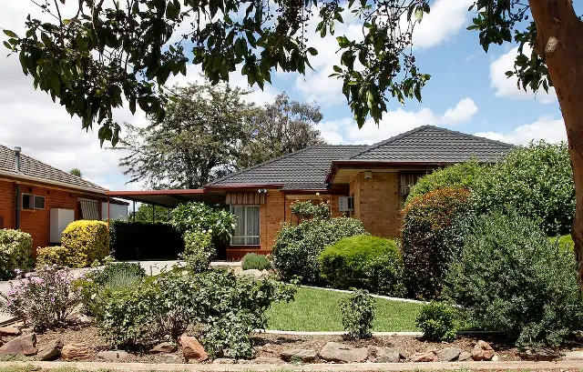 40 HARVEY AVE, Salisbury SA 5108