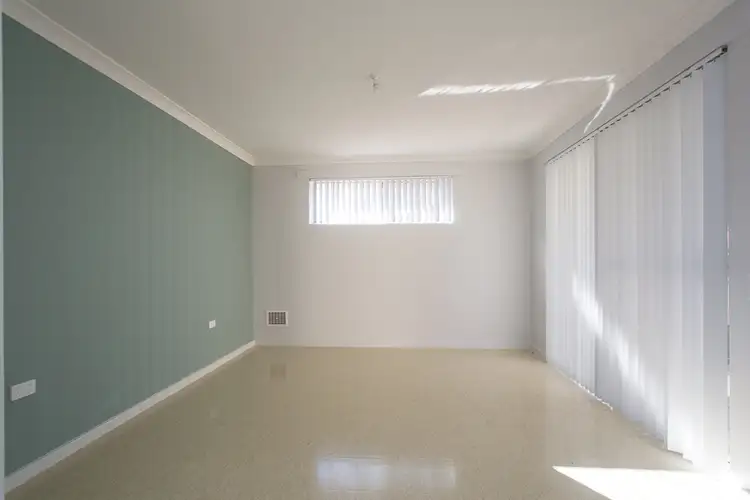 Seventh view of Homely villa listing, 406B Flinders Street, Nollamara WA 6061