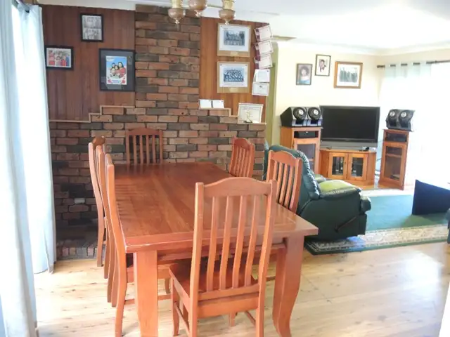 Sixth view of Homely house listing, 13 Saywell Road, Macquarie Fields NSW 2564