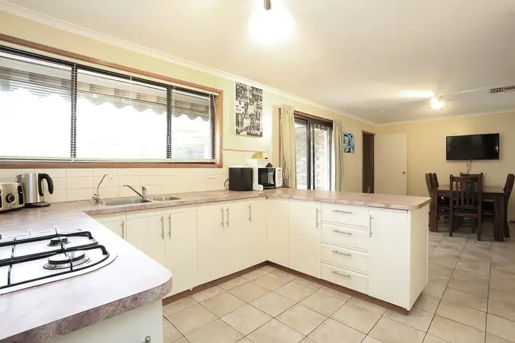 Fourth view of Homely house listing, 6 Congdon Street, Gawler East SA 5118