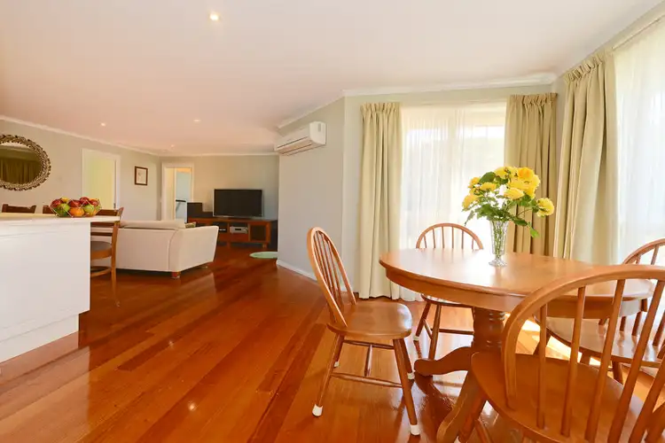 Sixth view of Homely house listing, 13 Fairisle Terrace, Howrah TAS 7018