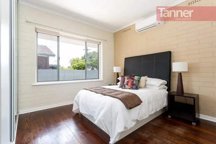 Sixth view of Homely unit listing, 1/70 Winston Avenue, Melrose Park SA 5039