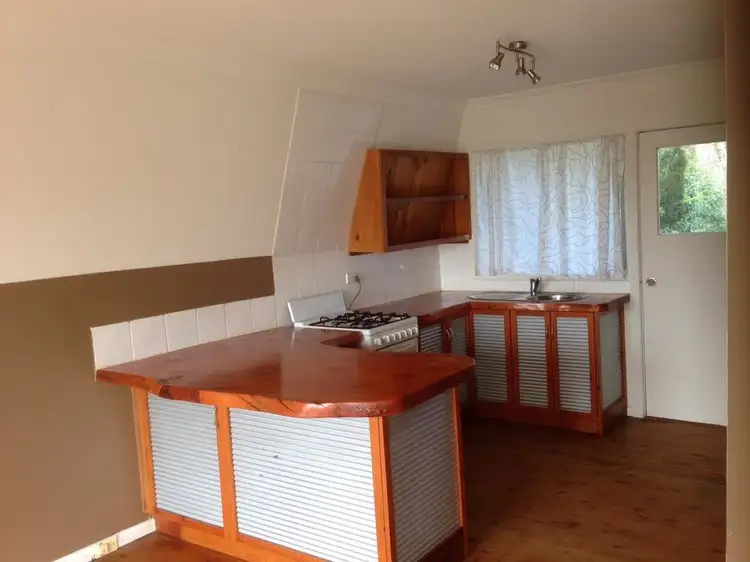 Third view of Homely house listing, 20 View Road, Wentworth Falls NSW 2782