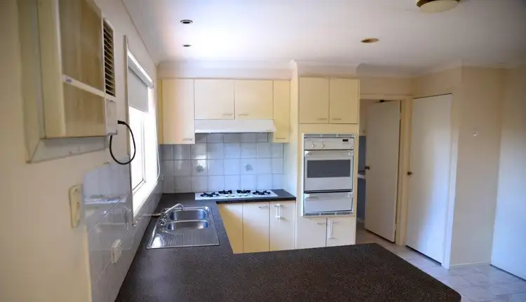 Sixth view of Homely house listing, 79 NETTLE DRIVE, Hallam VIC 3803