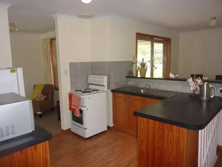 Fifth view of Homely house listing, 15 ALAN STREET, Gumeracha SA 5233