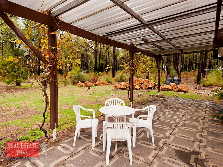 Third view of Homely house listing, 635 O'Connor Road, Mahogany Creek WA 6072