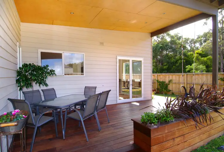 Third view of Homely house listing, 14 Kingfisher Loop, Margaret River WA 6285