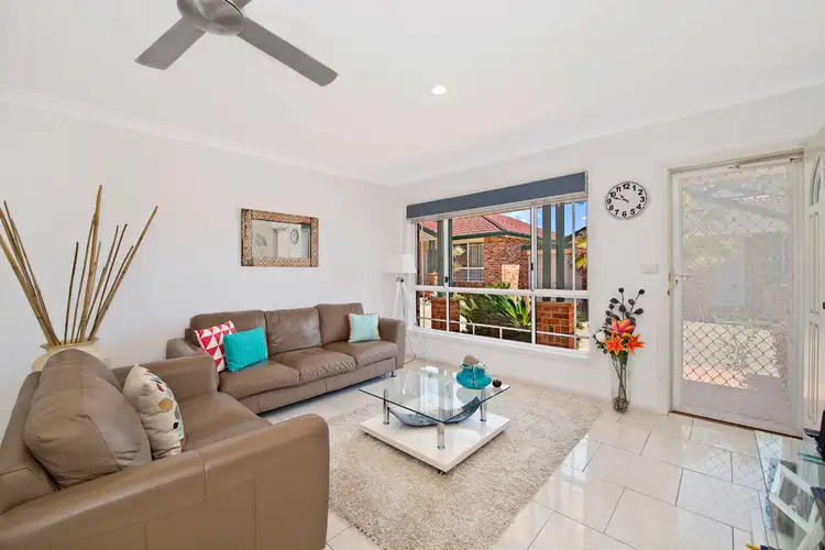 Fourth view of Homely villa listing, 8/34 Boronia Street, Port Macquarie NSW 2444