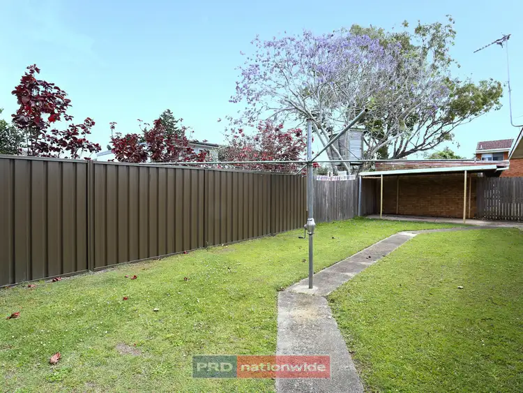 Seventh view of Homely unit listing, 6/23 York Street, Coffs Harbour NSW 2450