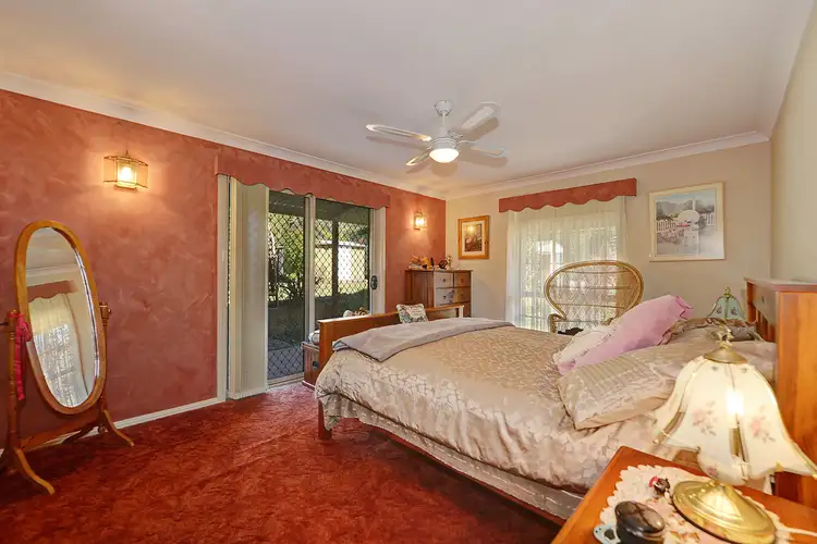 Fifth view of Homely house listing, 6 Dicker Drive, Little Hartley NSW 2790