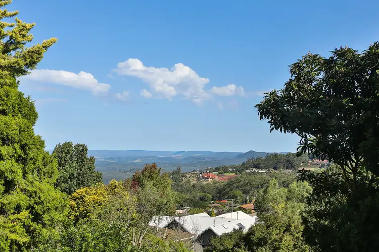 Seventh view of Homely house listing, 4 Heller Street, Rangeville QLD 4350