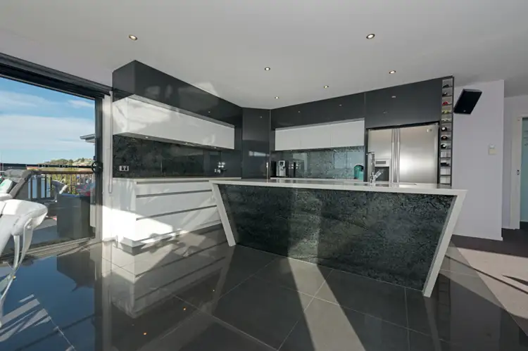 Fourth view of Homely house listing, 11 Navigators Rise, Granton TAS 7030