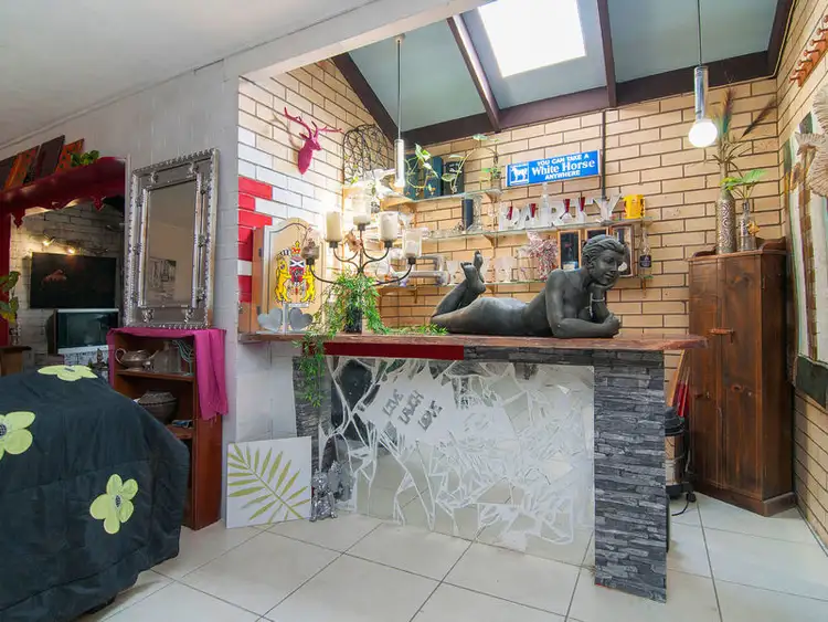 Fifth view of Homely house listing, 7 Hanley Street, Tingalpa QLD 4173