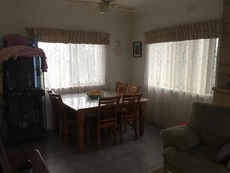 Fourth view of Homely house listing, 43 Dalhunty Street, Tumut NSW 2720