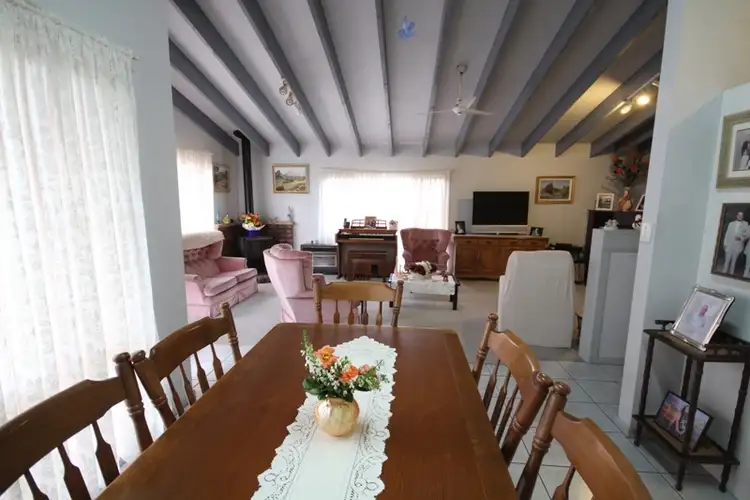 Fourth view of Homely house listing, 583 Wingham Road, Taree NSW 2430