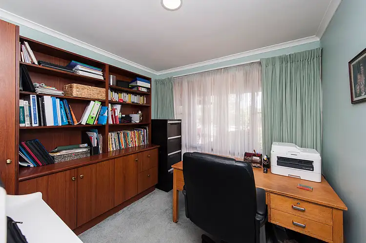 Seventh view of Homely house listing, 102 Davy Street, Booragoon WA 6154