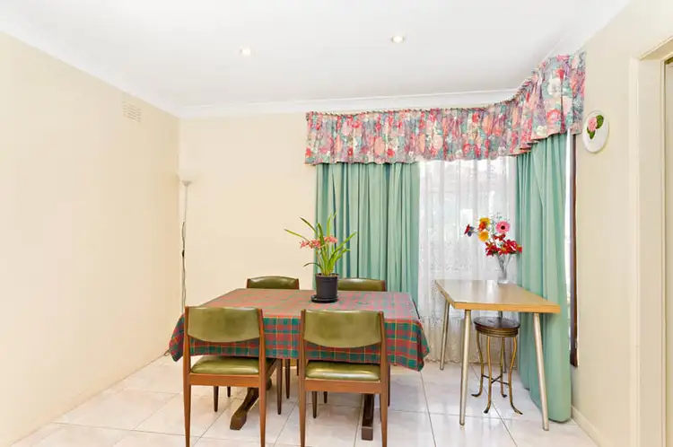 Fourth view of Homely house listing, 74 Ellesmere Street, Panania NSW 2213