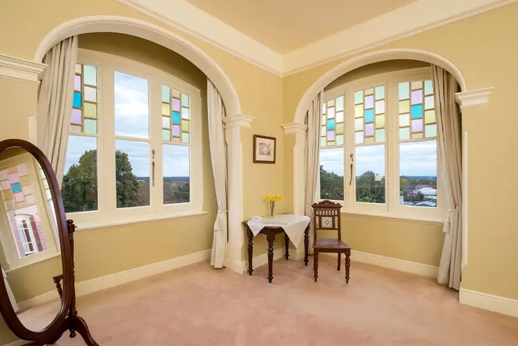 Seventh view of Homely house listing, 9 Campbell Street, Camperdown VIC 3260