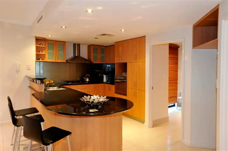 Third view of Homely house listing, 30 Reynolds Road, Applecross WA 6153