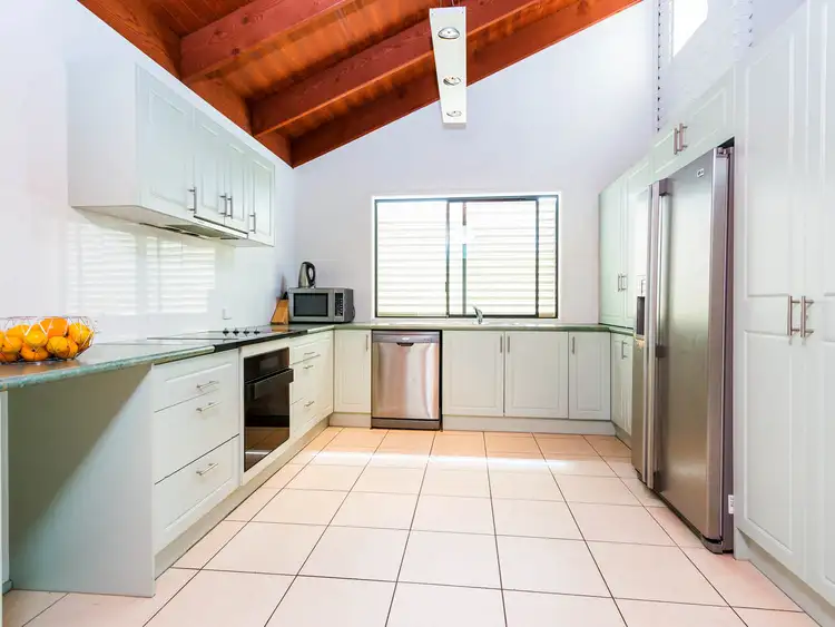 Fifth view of Homely house listing, 328 Bayview Street, Hollywell QLD 4216