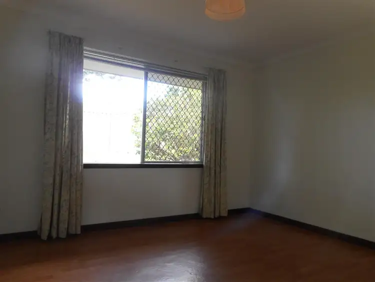 Sixth view of Homely house listing, 60 Acanthus Road, Willetton WA 6155