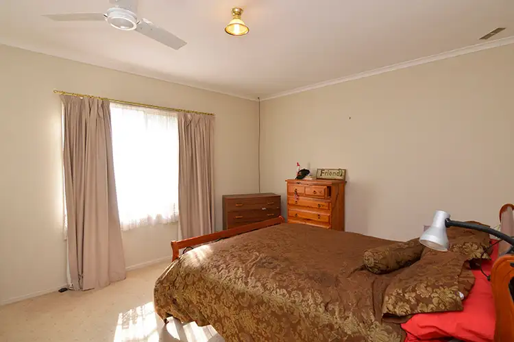 Sixth view of Homely house listing, 96 Eleventh Street, Mildura VIC 3500