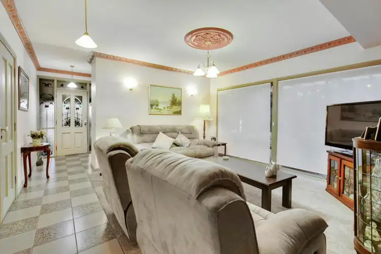 Fourth view of Homely house listing, 69 Mount Erin Crescent, Frankston South VIC 3199