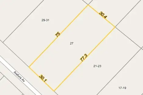 Second view of Homely house listing, 27 Arafura Avenue, Loganholme QLD 4129